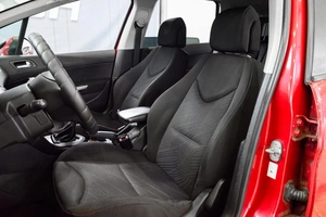 Универсал Peugeot 308 2008 года, 459000 рублей, Ульяновск