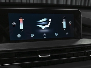 Внедорожник Chery Tiggo 4 2024 года, 1999000 рублей, Ставрополь