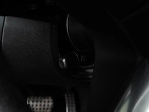 Внедорожник Mercedes-benz M-класс 2008 года, 1445000 рублей, Воронеж