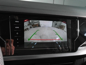 Седан Volkswagen Passat (China) 2024 года, 4299000 рублей, Ростов-на-Дону