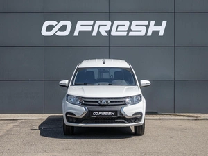 Универсал ВАЗ (LADA) Largus 2024 года, 1225000 рублей, Краснодар
