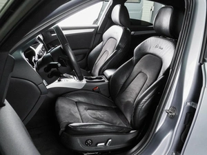 Седан Audi A4 2014 года, 1499000 рублей, Воронеж