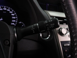 Внедорожник Lexus RX 2013 года, 2634000 рублей, Воронеж