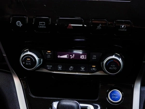 Минивэн Nissan Serena 2019 года, 2195000 рублей, Краснодар