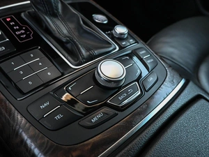 Лифтбек Audi A7 2013 года, 2289000 рублей, Кирилловка