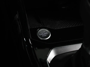 Внедорожник Volkswagen T-Roc 2025 года, 3799000 рублей, Аксай