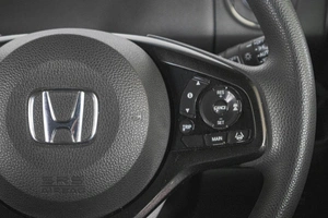 Хетчбэк Honda N-BOX 2019 года, 1099000 рублей, Кемерово