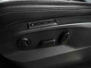 Внедорожник Volkswagen Tiguan 2021 года, 3299000 рублей, Воронеж