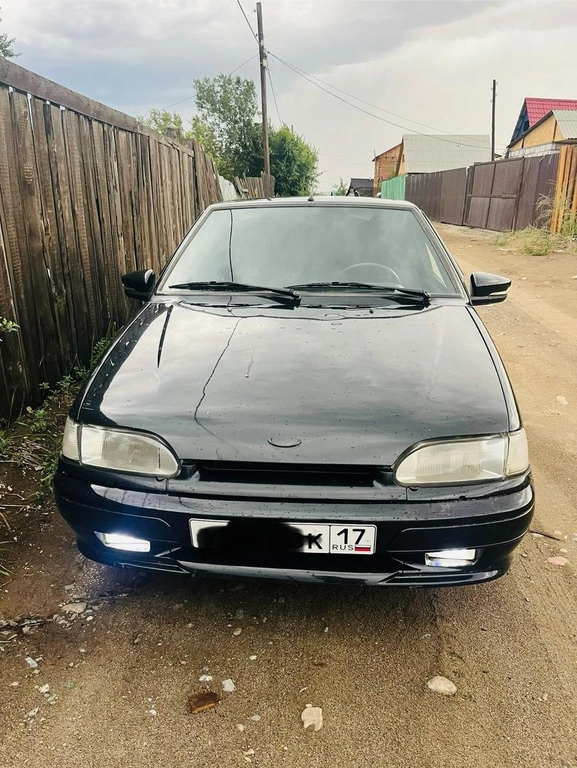 Фото