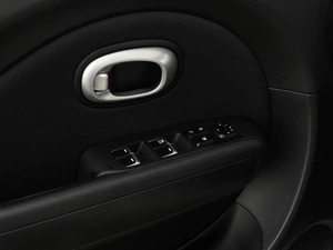 Внедорожник Kia Soul 2018 года, 1536444 рублей, Москва