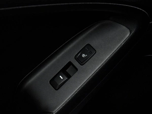 Седан Kia Cerato 2013 года, 1274000 рублей, Воронеж