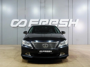 Седан Toyota Camry 2014 года, 1850000 рублей, Воронеж