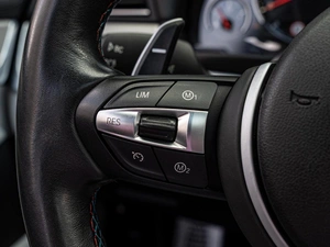 Седан BMW M5 2012 года, 3580000 рублей, Краснодар