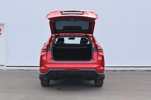 Внедорожник Haval F7x 2024 года, 2170000 рублей, Брянск