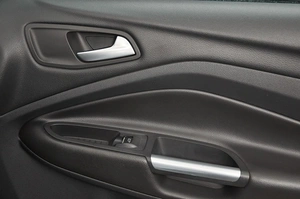 Внедорожник Ford Kuga 2017 года, 1688000 рублей, Красноярск