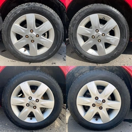 Фото