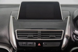 Внедорожник Mitsubishi Eclipse Cross 2018 года, 2299000 рублей, Томск