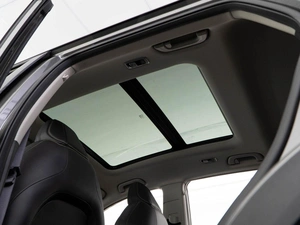 Внедорожник Geely Coolray 2023 года, 2059444 рублей, Москва