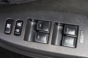 Универсал Toyota Corolla Fielder 2010 года, 1189000 рублей, Новосибирск