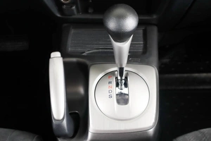 Седан Honda Civic 2010 года, 979000 рублей, Пермь