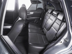 Внедорожник Lifan X60 2013 года, 490000 рублей, Ростов-на-Дону