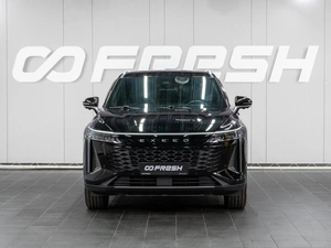 Внедорожник EXEED RX 2024 года, 3049000 рублей, Сургут