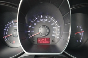 Седан Kia Rio 2012 года, 950000 рублей, Орёл