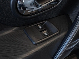 Хетчбэк Renault Sandero Stepway 2018 года, 1198000 рублей, Краснодар