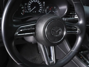 Седан Mazda 3 2021 года, 2410000 рублей, Ростов-на-Дону