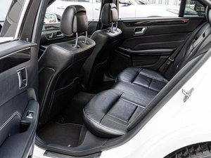 Седан Mercedes-benz E-класс 2014 года, 2740000 рублей, Краснодар