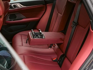 Купе BMW 4 серия 2023 года, 6850000 рублей, Краснодар