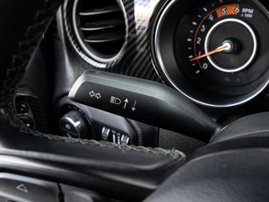 Пикап Jeep Gladiator 2021 года, 6690000 рублей, Краснодар