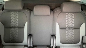 Внедорожник Skoda Yeti 2015 года, 1295000 рублей, Солонцы