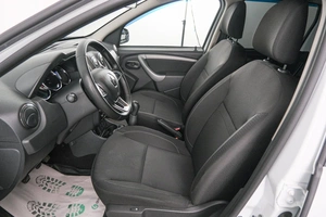 Внедорожник Renault Duster 2019 года, 1419000 рублей, Красноярск