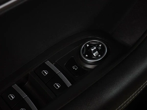 Внедорожник Chery Tiggo 7 Pro 2021 года, 1699000 рублей, Воронеж