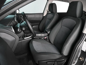 Внедорожник Nissan Qashqai 2011 года, 1199000 рублей, Ростов-на-Дону