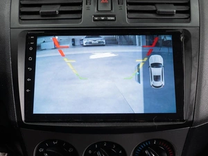 Хетчбэк Mazda 3 2010 года, 1019000 рублей, Тюмень