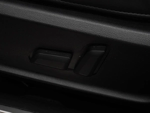 Внедорожник Haval F7 2023 года, 2226000 рублей, Воронеж