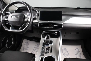 Внедорожник Geely Coolray 2021 года, 1599000 рублей, Оренбург