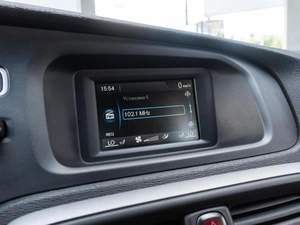 Хетчбэк Volvo V40 Cross Country 2013 года, 1335000 рублей, Волгоград