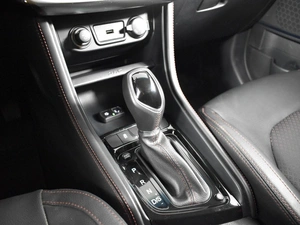 Внедорожник JAC JS3 2023 года, 1776900 рублей, Казань