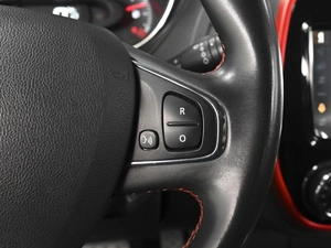 Внедорожник Renault Kaptur 2018 года, 1389000 рублей, Ставрополь