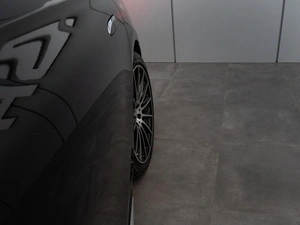 Седан Mercedes-benz S-класс 2021 года, 7895000 рублей, Краснодар