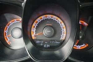Универсал ВАЗ (LADA) Vesta 2019 года, 1110000 рублей, Орёл