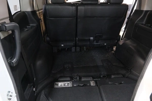 Минивэн Honda Stepwgn Spada 2016 года, 1989000 рублей, Омск