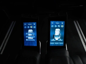 Минивэн Mercedes-benz V-класс 2020 года, 7498999 рублей, Москва