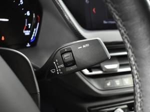 Седан BMW 2 серия Gran Coupe 2021 года, 2794300 рублей, Казань