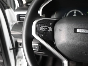 Внедорожник Haval Jolion 2022 года, 2229000 рублей, Ставрополь