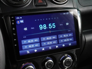 Лифтбек ВАЗ (LADA) Granta 2018 года, 729000 рублей, Воронеж