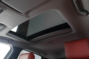 Хетчбэк Honda Fit 2020 года, 1849000 рублей, Тюмень
